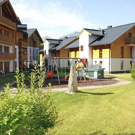 Scha Nblick.3 * Rauris