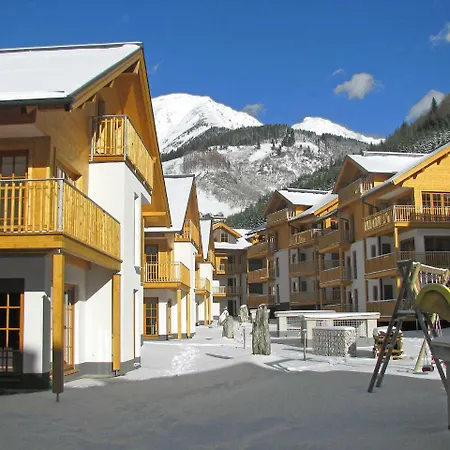 Scha Nblick.3 * Rauris