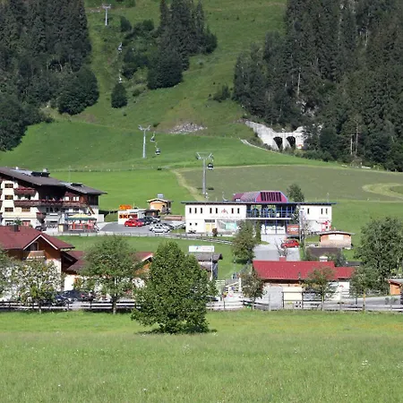 Scha Nblick.3 * Rauris